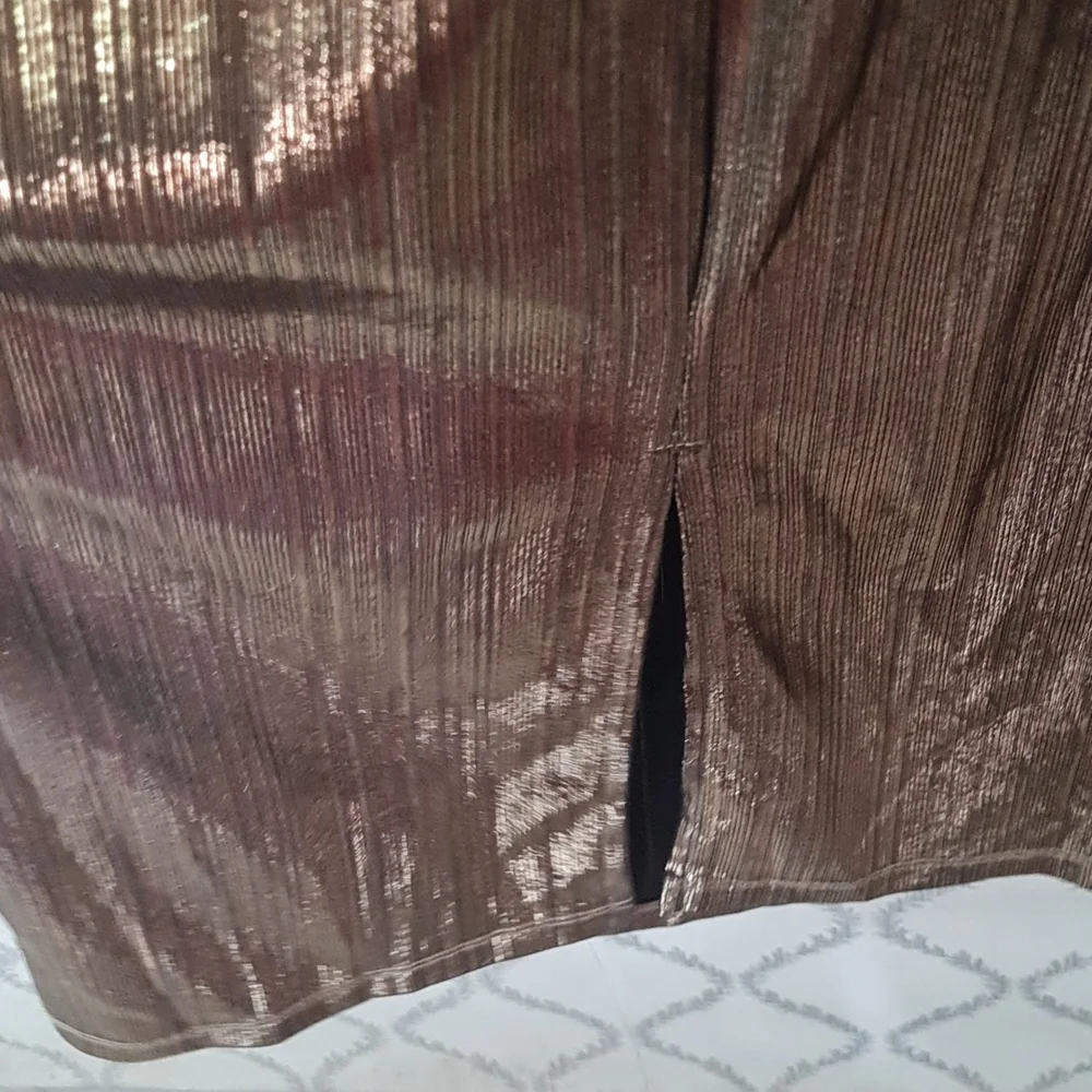 dress. - Picture 8 of 10